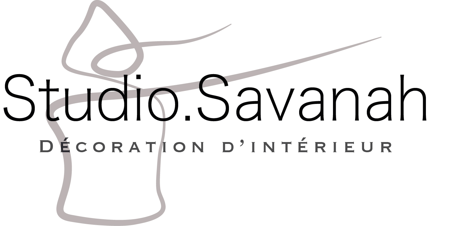 Studio.Savanah